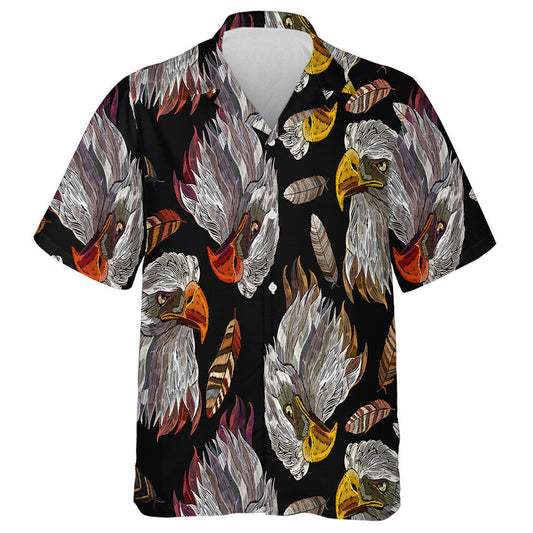 Bróidnéireacht Ceann Iolar agus Cleití Léine Haváí, Bronntanas Léine Haváí, Bronntanas Nollag