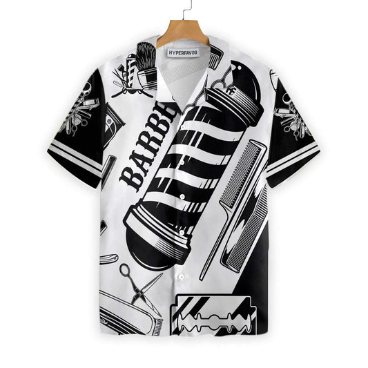 Bearbóir Clasaiceach An Dearadh Mo Shaol Léine Haváí, Haváise Don Bronntanas