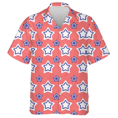 Athphatrún Lá Cuimhneacháin Réaltaí Pop-Ealaíne Léine Haváíais, Bronntanas Léine Haváíais, Bronntanas Nollag