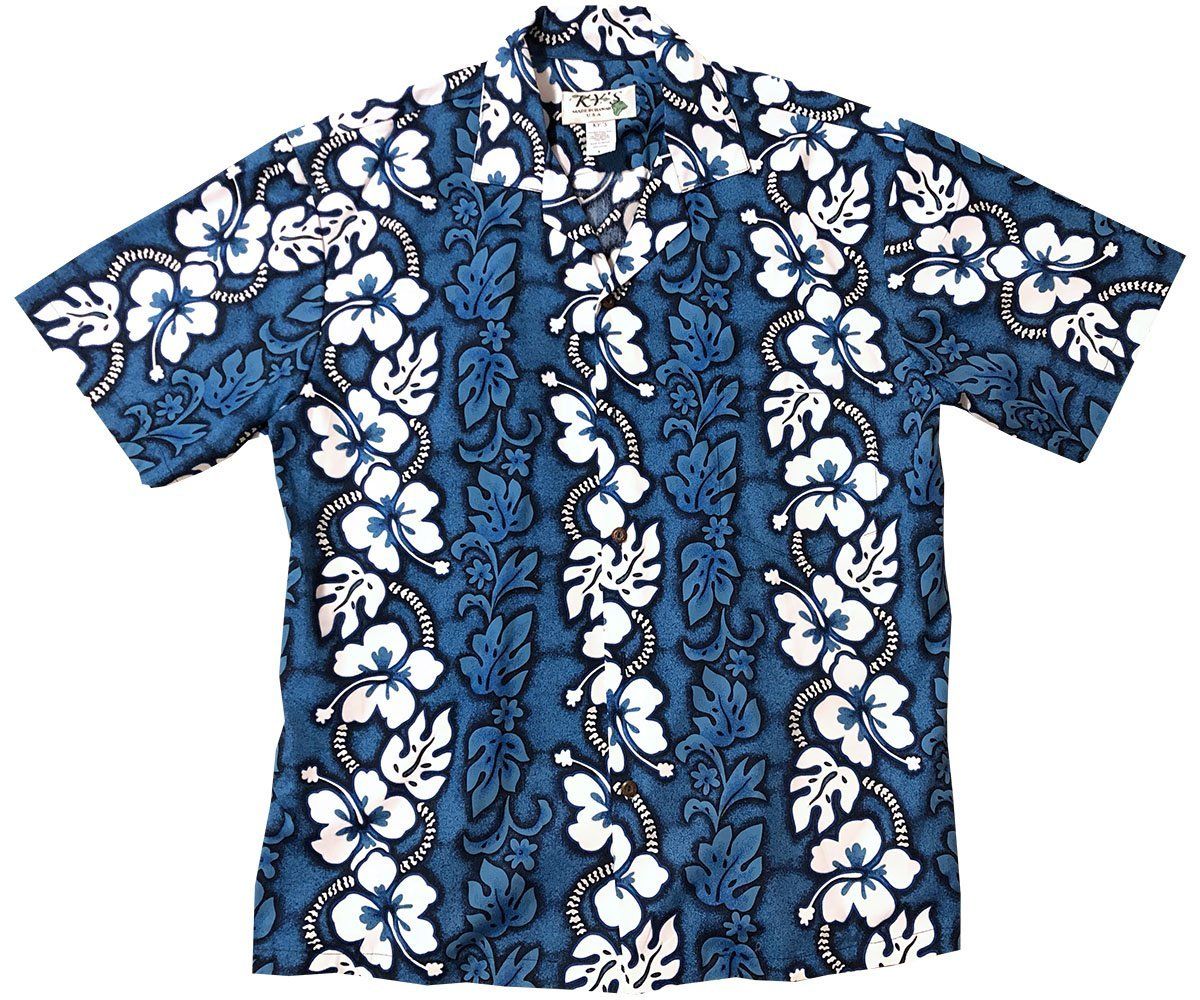 Hawaii Shirt Gt Hawaiian Shirt, Hawaiian Shirt Gift, Christmas Gift