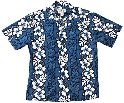 Hawaii Shirt Gt Hawaiian Shirt, Hawaiian Shirt Gift, Christmas Gift