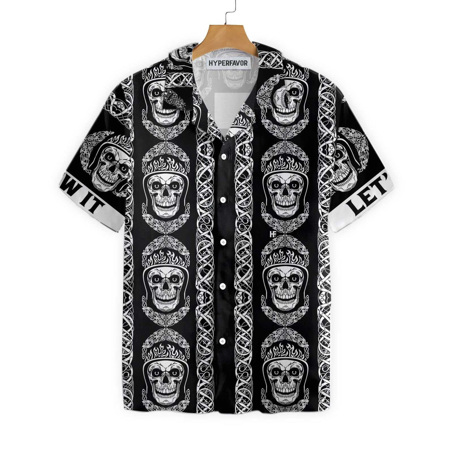 Scriú A ligean ar Thiomána Dear Léine Haváís, Bronntanas Léine Haváís, Bronntanas Nollag