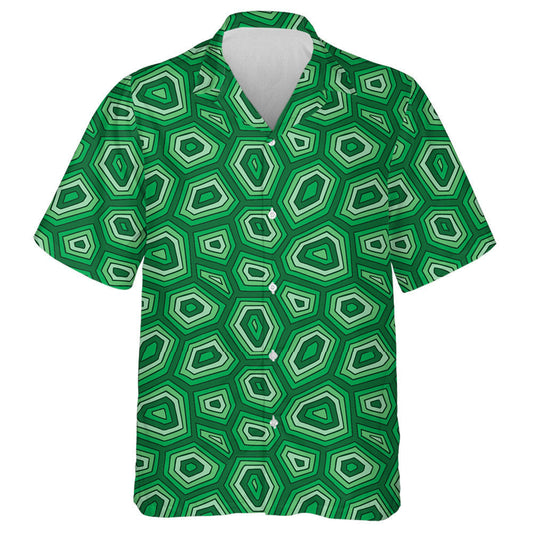 Múnla Sliogán Turtar Mionléirithe Doodle Léine Haváís, Bronntanas Léine Haváís, Bronntanas Nollag