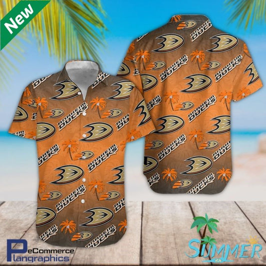 Léine Aloha Lachain Anaheim Léine Aloha Haváís Léine Aloha Haváís Shorts Beach Shorts, Bronntanais Léine Haváíais, Bronntanas Nollag