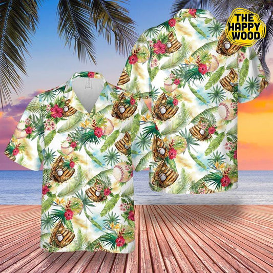 America Baseball Léine Haváís Haváí, Bronntanas Léine Haváís, Bronntanas Nollag