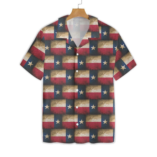 Léine Haváís patrún Texas Agus Bán Star, Bronntanas Léine Haváís, Bronntanas Nollag