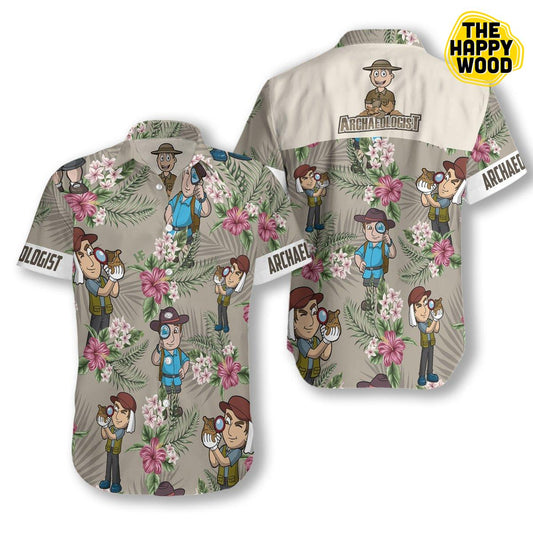 Seandálaí Bródúil Léine Haváís Haváí, Bronntanas Léine Haváís, Bronntanas Nollag