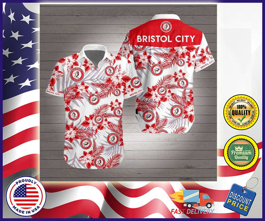 Léine Haváís Bristol City, Bronntanas Léine Haváíais, Bronntanas Nollag