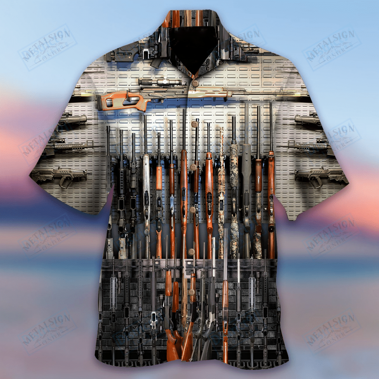 Dearadh Nice Smaoinigh faoi dhó Mar Ní Dhéanfaidh Mé Léine Haváíais Unisex, Bronntanas Léine Haváíais, Bronntanas Nollag