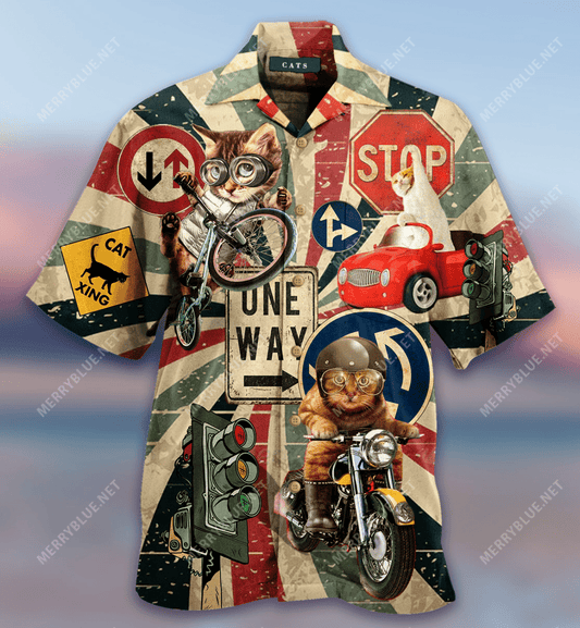 Dia duit! Cait Rásaíochta Léine Aloha Haváís Gearr muinchille Trá Haváís Gearr Muinchille Trá, Bronntanas Léine Haváís, Bronntanas Nollag