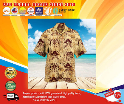 Léine bradach Haváís, Bronntanas Léine Haváís, Bronntanas Nollag