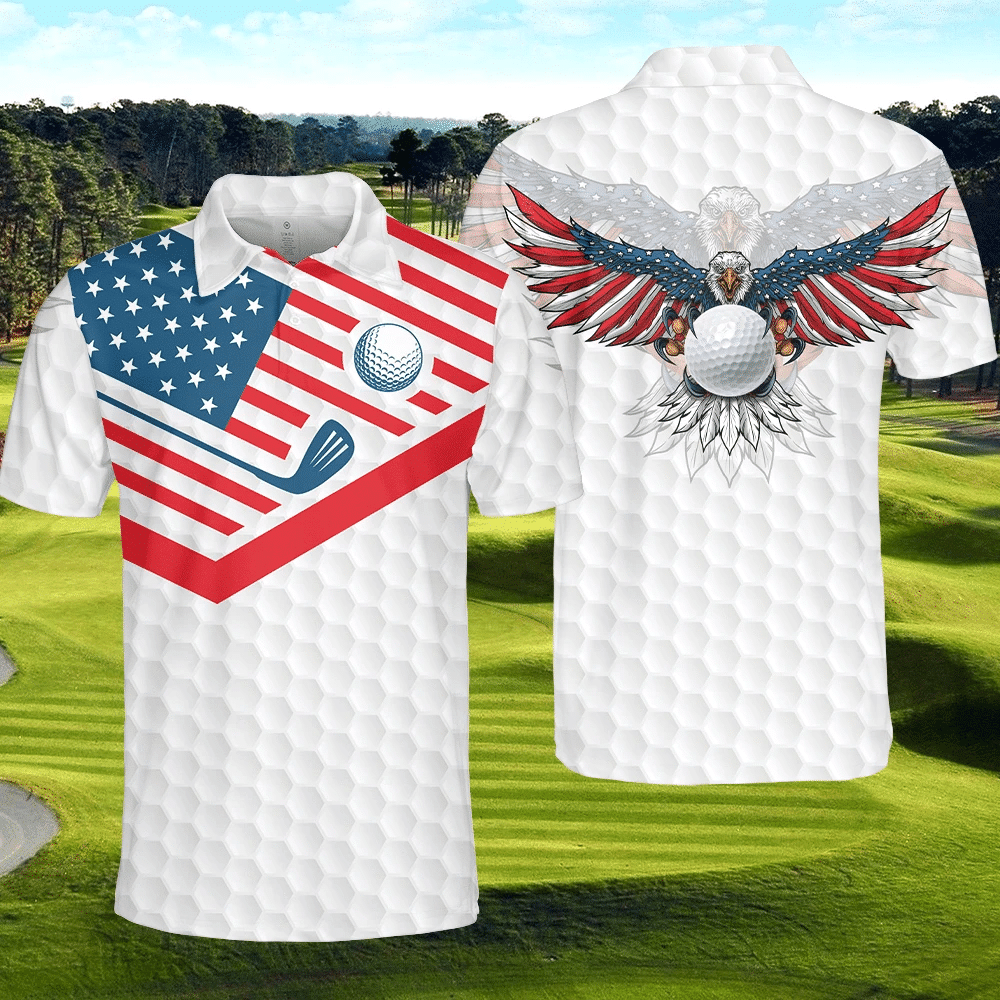 Galf Le Iolar Meiriceánach Téama Bán Léine Haváís, Bronntanas Léine Haváí, Bronntanas Nollag