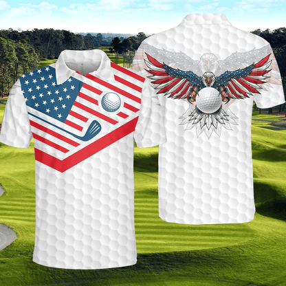 Galf Le Iolar Meiriceánach Téama Bán Léine Haváís, Bronntanas Léine Haváí, Bronntanas Nollag