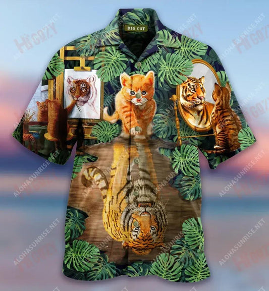 Léinte Gearr Muinchille Caitheamh aimsire Caitheamh aimsire Haváí Léinte Craicne Haváís Patrún Léine Haváís, Bronntanas Léine Haváís, Bronntanas Nollag