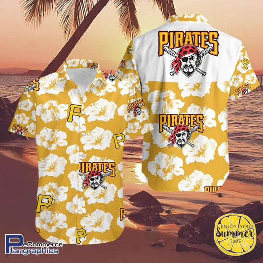 Léine Aloha bradach Léine Aloha Haváís Léine Gearr Haváís Shorts Beach Shorts, Bronntanais Léine Haváíais, Bronntanas Nollag