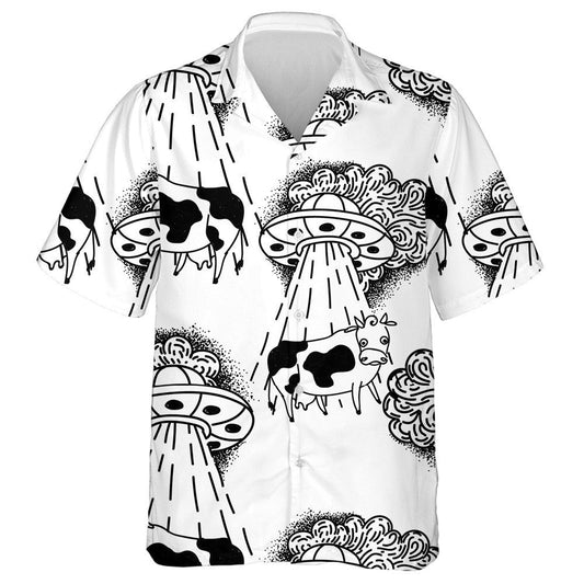 Maisiúchán na mBó Daite Tairbh Agus Laonna Léine Haváís, Bronntanas Léine Haváíais, Bronntanas Nollag