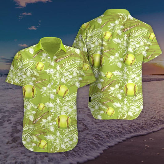 Léine Haváí Softball Léine Haváís, Léine Haváís, Bronntanas Nollag