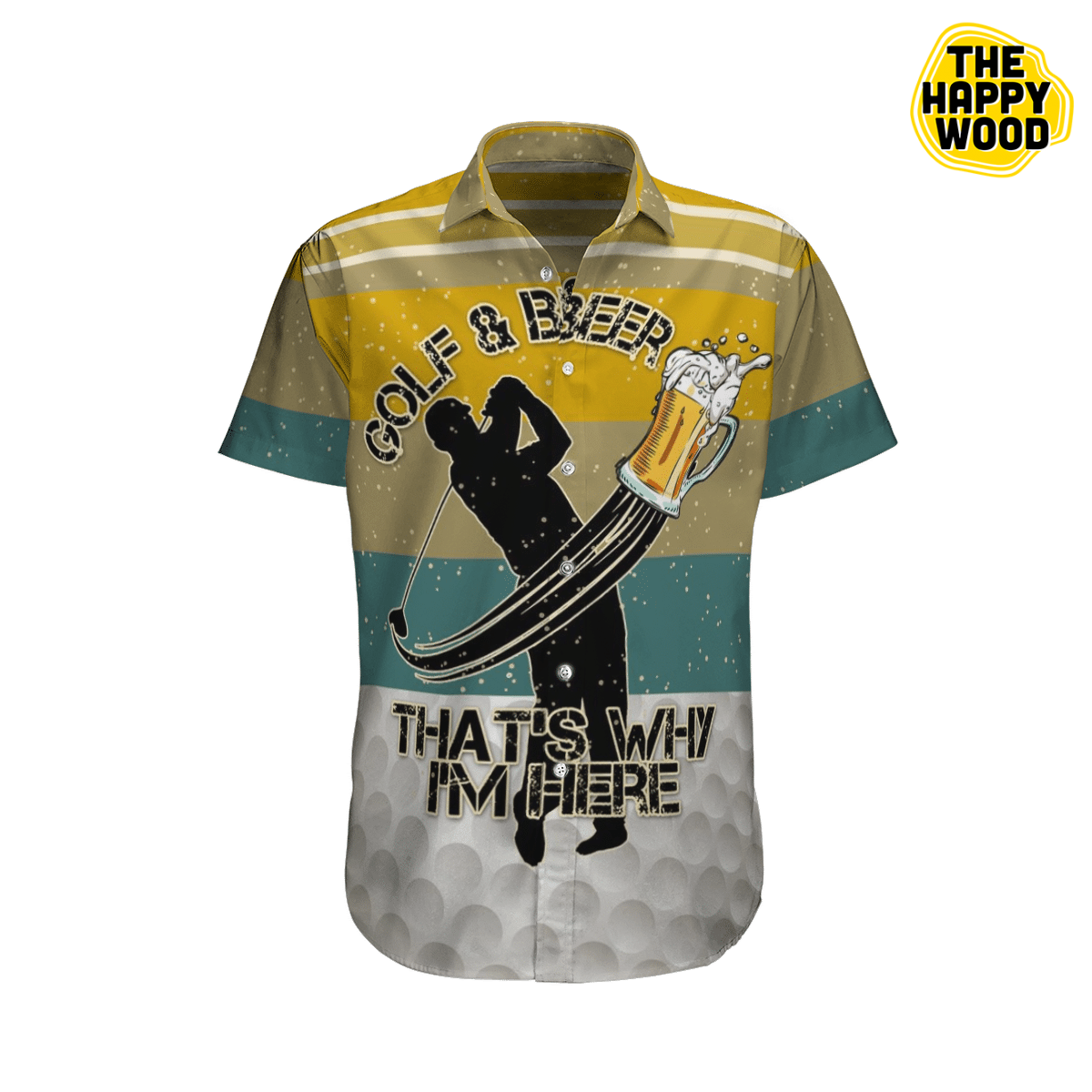 Léine Gailf Haváí, Bronntanas Léine Haváís, Bronntanas Nollag