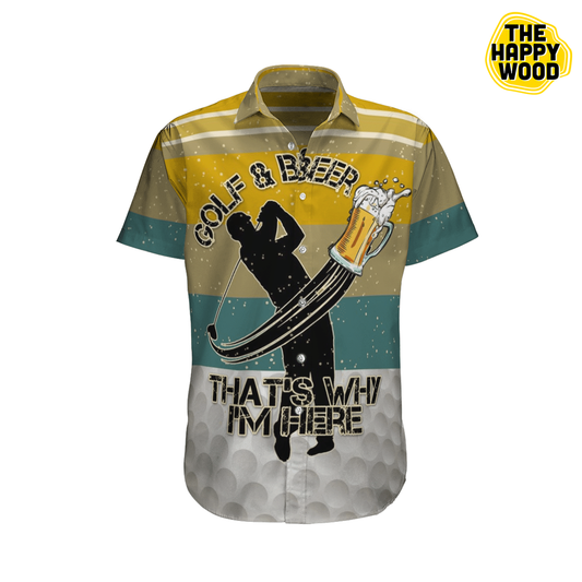 Léine Gailf Haváí, Bronntanas Léine Haváís, Bronntanas Nollag