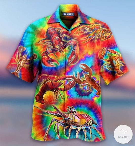 Léine Haváis Gliomach, Bronntanas Léine Haváís, Bronntanas Nollag