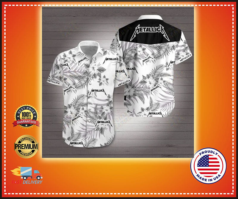 Léine Haváíais mhiotalacha , Bronntanas Léine Haváís, Bronntanas Nollag