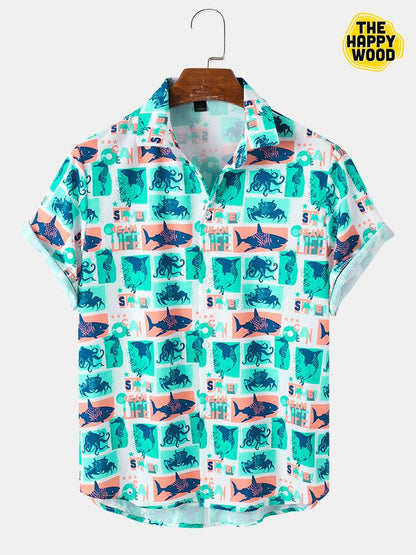 Grafaic Il-Éisc Léine Haváís Haváí, Bronntanas Léine Haváís, Bronntanas Nollag