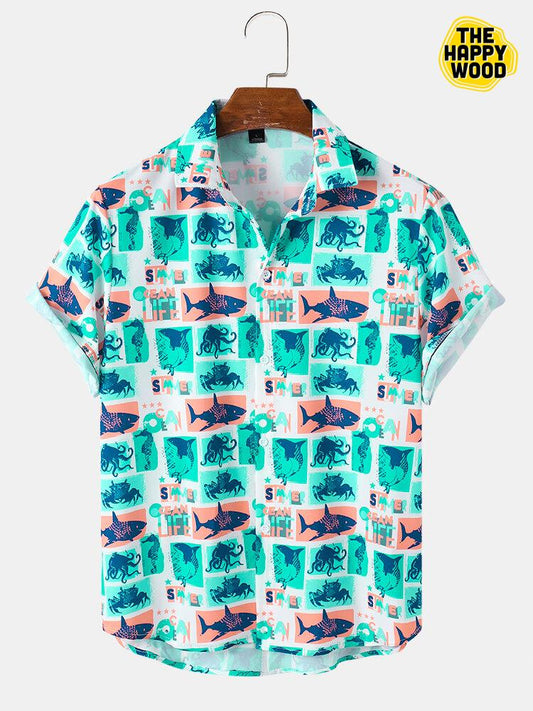 Grafaic Il-Éisc Léine Haváís Haváí, Bronntanas Léine Haváís, Bronntanas Nollag