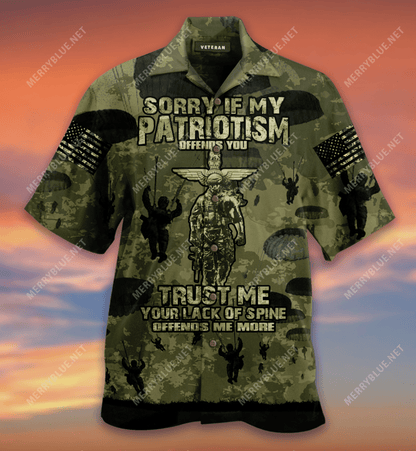 Find Historic Time Hawaiian Shirt_ Hawaiian Shirt Gift, Christmas Gift