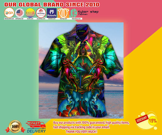 Léine Dragon Haváís, Bronntanas Léine Haváís, Bronntanas Nollag