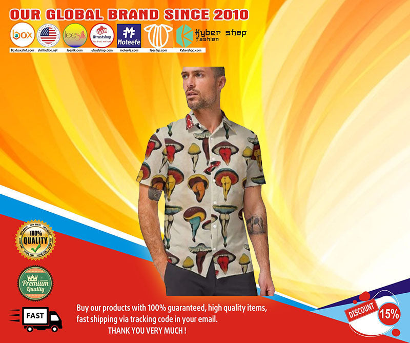 Léine Haváís Coirp Muisiriún, Bronntanas Léine Haváíais, Bronntanas Nollag