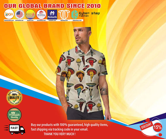 Léine Haváís Coirp Muisiriún, Bronntanas Léine Haváíais, Bronntanas Nollag