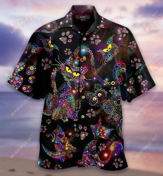 Cait Dhathúla Léinte Gearr Haváís Léinte T haváíais an tSamhraidh Léinte Haváís is Fearr Na bhFear, Bronntanas Léine Haváís, Bronntanas Nollag