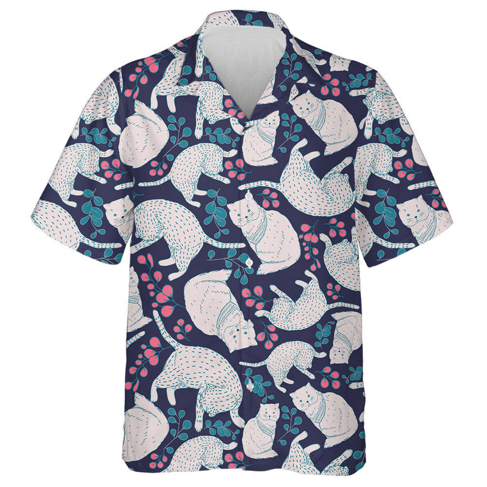 Eilimintí Bláthanna Agus Cartún Bán Léine Haváise, Bronntanas Léine Haváí, Bronntanas Nollag