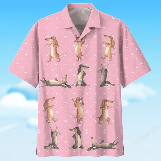 Duaithníocht Dart Brat Iolair Mheiriceá Léine Haváíais Dearadh Uathúil, Bronntanas Léine Haváíais, Bronntanas Nollag