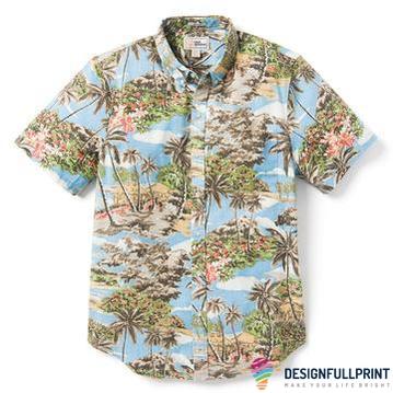 Léine Haváíais an Oileáin Lh Aloha Léinte haváíais d'Fhir Léinte haváíais do Mhná Léinte haváíais d'Fhir, Bronntanas Léine Haváís, Bronntanas Nollag