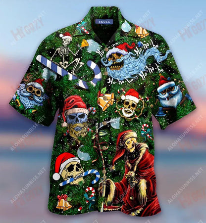 Uaireanta Ní gá duit ach Léine Haváíais Unisex Flamingo a fhuarú Caitheamh aimsire Gearr muinchille Oirbheartaíochta Léine Haváís Léinte Greannmhar Haváís, Bronntanas Léine Haváís, Bronntanas Nollag