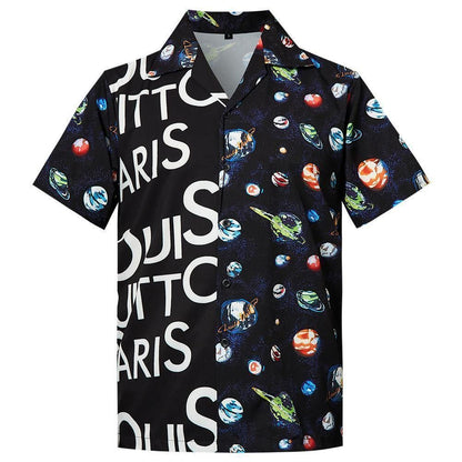 Faigh Litir Phláinéad Léine Haváís na bhFear, Bronntanas Léine Haváíais, Bronntanas Nollag