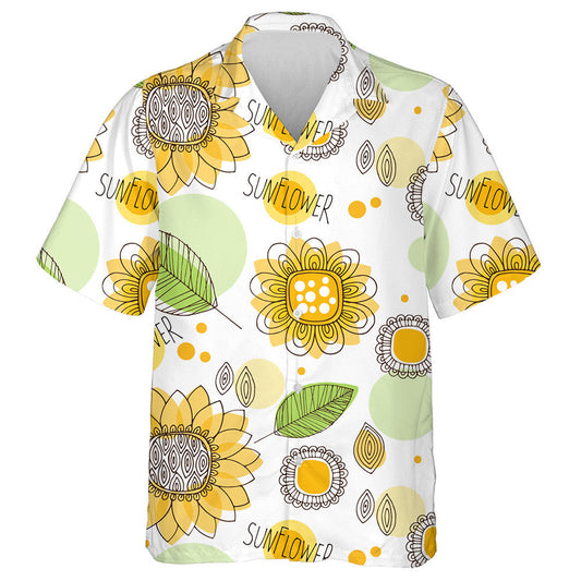 Léine Haváíais Maisiúil Lus na Gréine Maisiúil Doodle, Bronntanas Léine Haváíais, Bronntanas Nollag