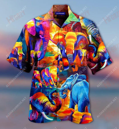 Cuimhnigh i gcónaí Go Bhfuil Tú Níos Láidre Ná Tá Tú Léinte Gearr Haváise Unisex Léinte Trópaiceacha Samhraidh D'Fhir Léinte haváíais, Bronntanas Léine Haváíais, Bronntanas Nollag