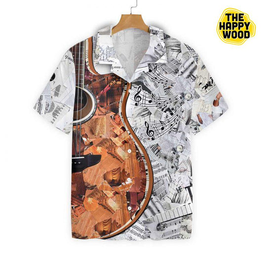 UCF Knights Hawaiian Shirt, Hawaiian Shirt Gift, Christmas Gift