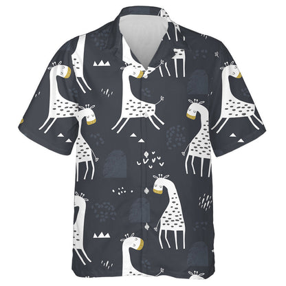 Patrún Cúlra Camo Liath Mandala Paisley Léine Haváís, Bronntanas Léine Haváíais, Bronntanas Nollag