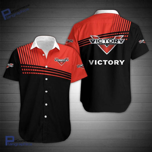 Léine Bua Aop Aloha Léine Aloha Haváís Léine Aloha Haváí Gearr Léine Gearr Trá, Bronntanas Léine Haváíais, Bronntanas Nollag