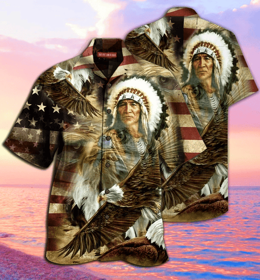 Léine Haváís, Bronntanas Léine Haváís, Bronntanas Nollag