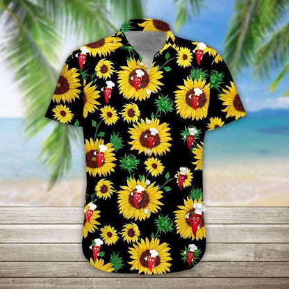 Find Mexico Hawaiian Shirts_ Hawaiian Shirt Gift, Christmas Gift