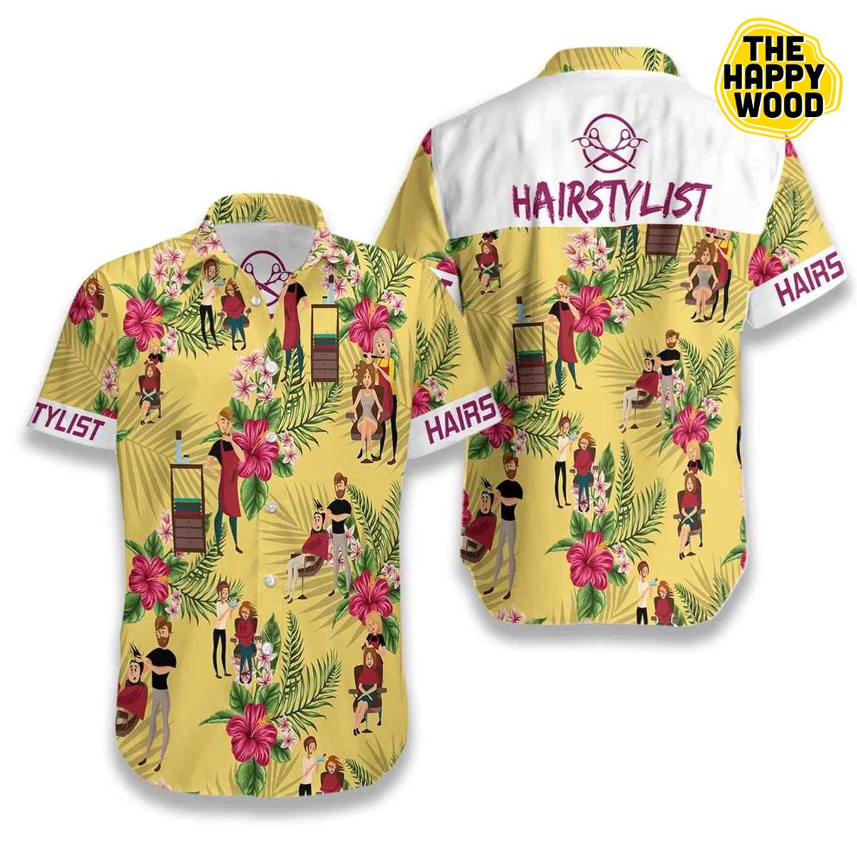 Stíleanna gruaige Léine Haváís Haváí, Bronntanas Léine Haváís, Bronntanas Nollag