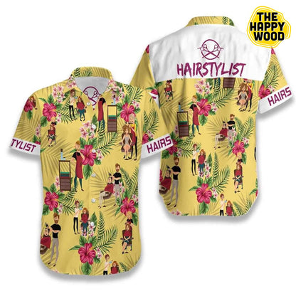 Stíleanna gruaige Léine Haváís Haváí, Bronntanas Léine Haváís, Bronntanas Nollag