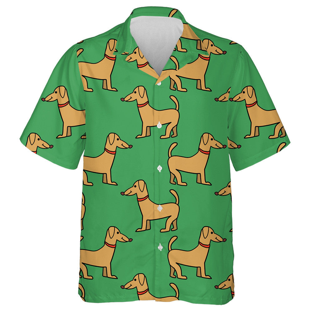 Saor in Aisce íoslódáil Féach ar Twitter Cartún Doodle Líneach Madraí Ainmhithe Peataí Cúlra Léine Haváíais, Bronntanas Léine Haváíais, Bronntanas Nollag