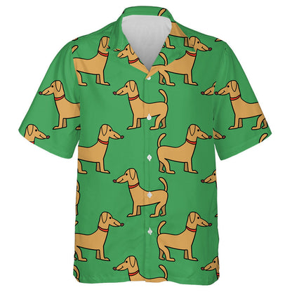 Saor in Aisce íoslódáil Féach ar Twitter Cartún Doodle Líneach Madraí Ainmhithe Peataí Cúlra Léine Haváíais, Bronntanas Léine Haváíais, Bronntanas Nollag