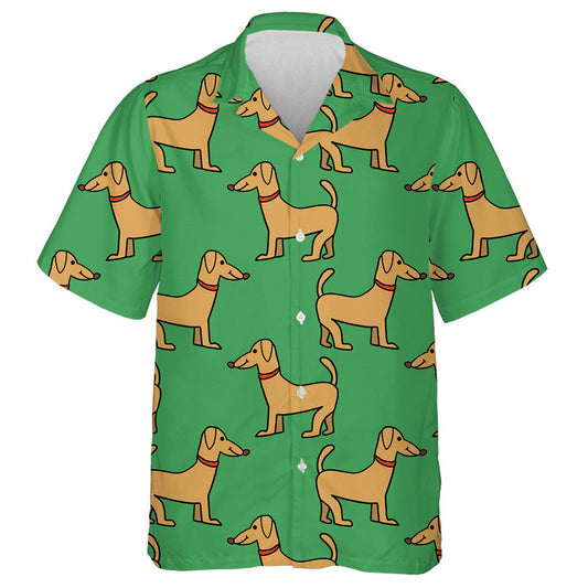 Saor in Aisce íoslódáil Féach ar Twitter Cartún Doodle Líneach Madraí Ainmhithe Peataí Cúlra Léine Haváíais, Bronntanas Léine Haváíais, Bronntanas Nollag