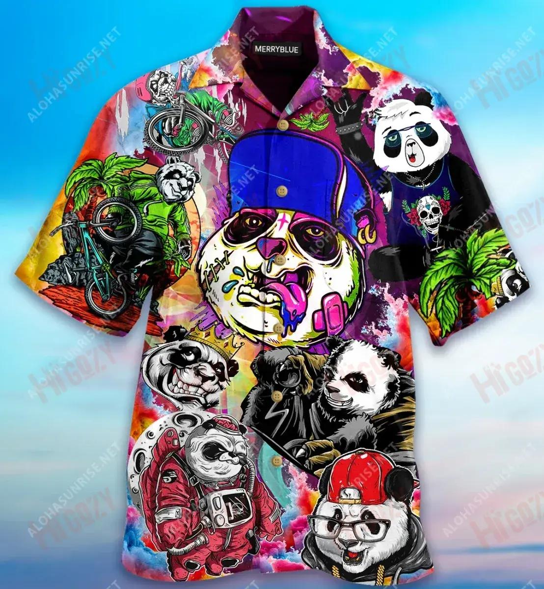 Tagann Do Láidreacht Ó Bheith Tú Féin Léine Ghearr Muinchille Laethanta Saoire Léinte haváíseacha Léinte Haváís is Fearr Léinte Greannmhar haváís, Bronntanas Léine haváíais, Bronntanas Nollag